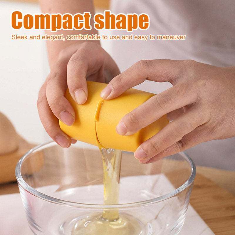 Egg Shell Opener - 🔥 Buy 1 Get 2 FREE!!💖