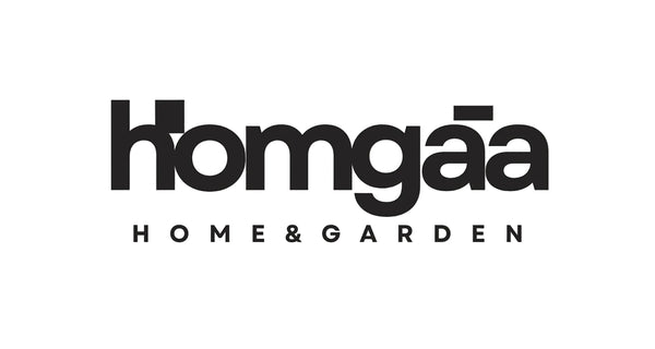 Homgaa